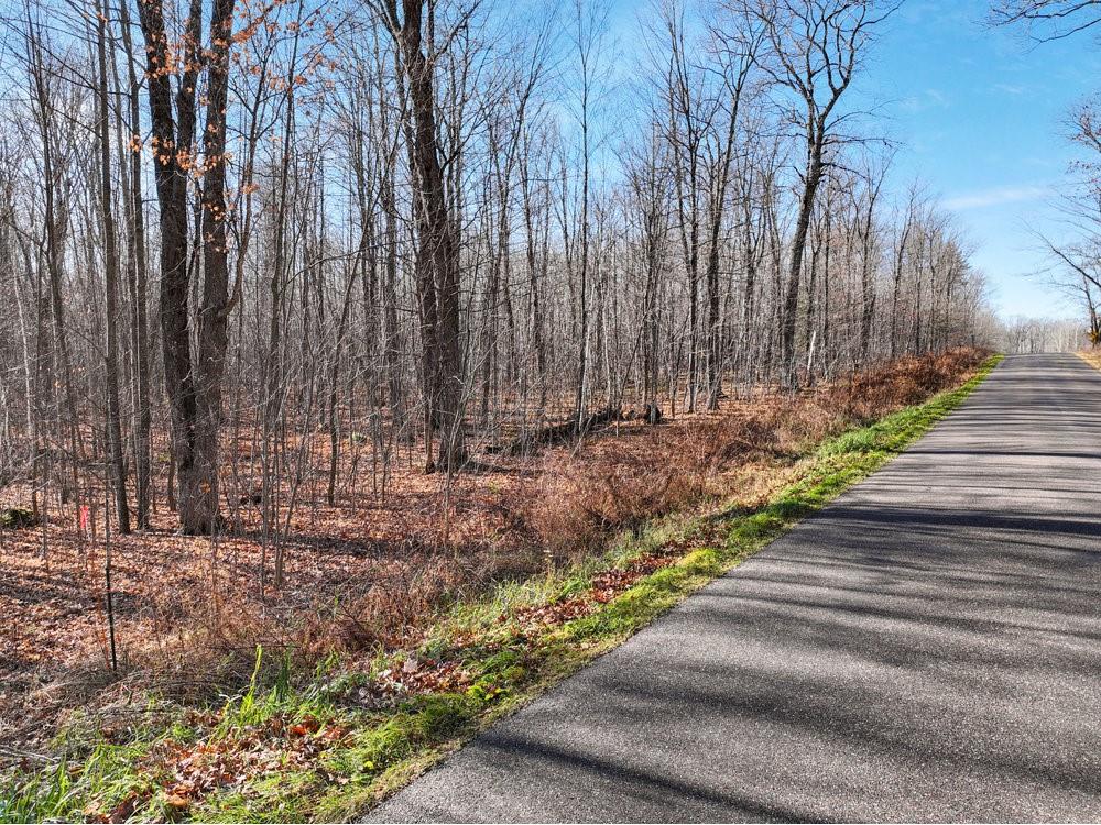 Lot 12 Peninsula Road Hayward WI 54843 1587446 image3