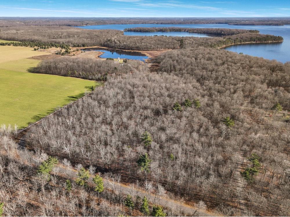 Lot 12 Peninsula Road Hayward WI 54843 1587446 image4