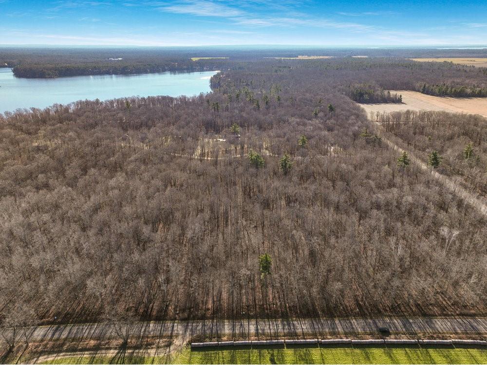 Lot 12 Peninsula Road Hayward WI 54843 1587446 image7