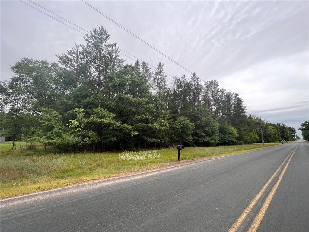 Lot 12 Pine Street Grantsburg WI 54840 1575223 image1