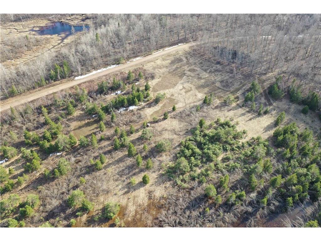 Lot 12 Ridge Way Ojibwa WI 54862 1570877 image1