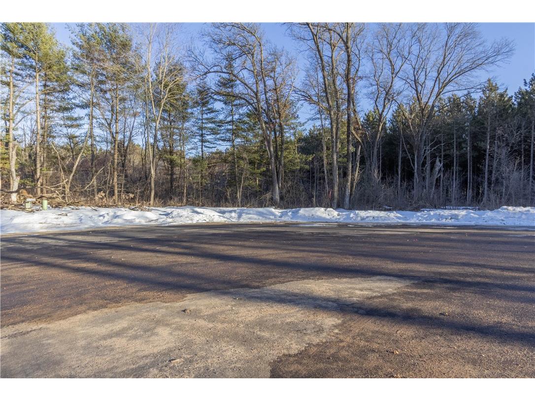 Lot 12 Stonebrook Drive Eleva WI 54738 1598675 image1