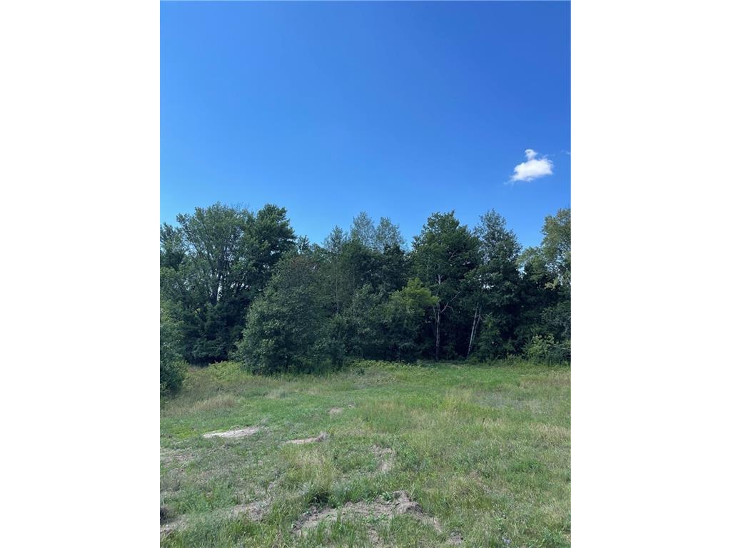 Lot 12 Talmadge Road Eau Claire WI 54701 1567746 image1