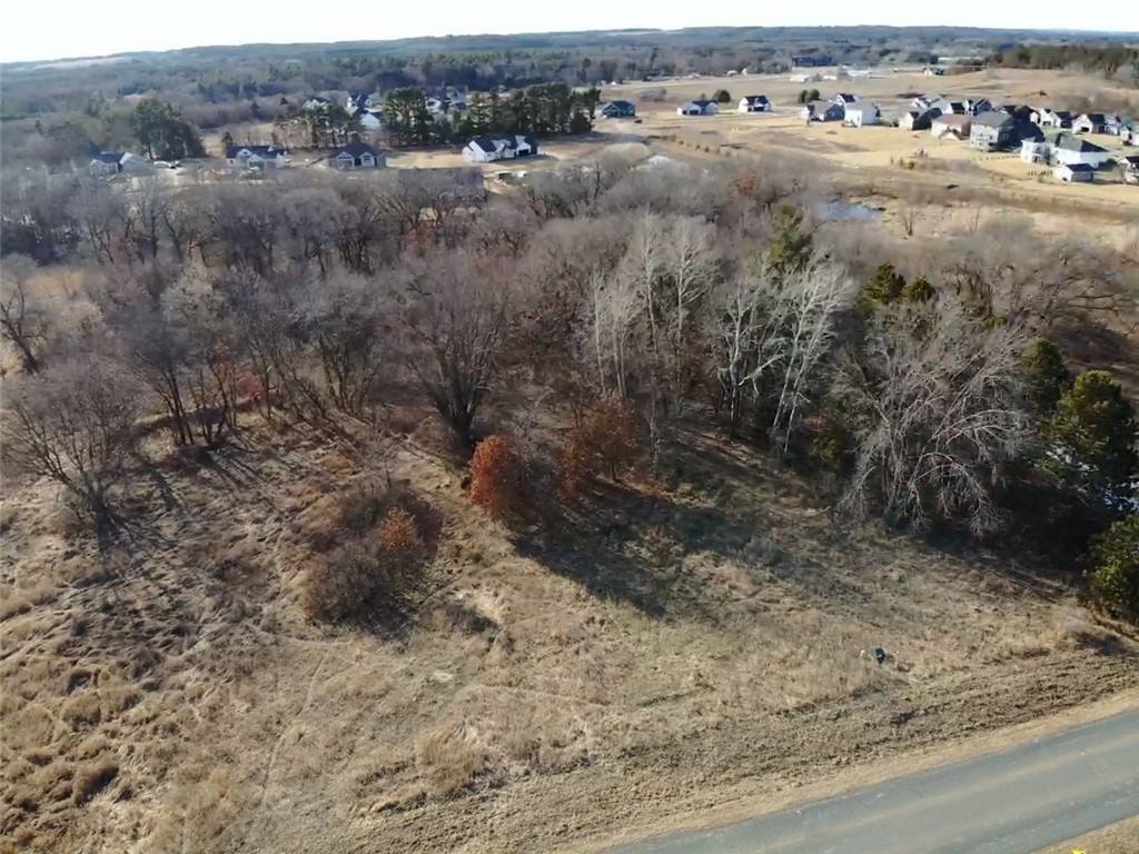 Lot 12 Talmadge Road Eau Claire WI 54701 1589489 image1