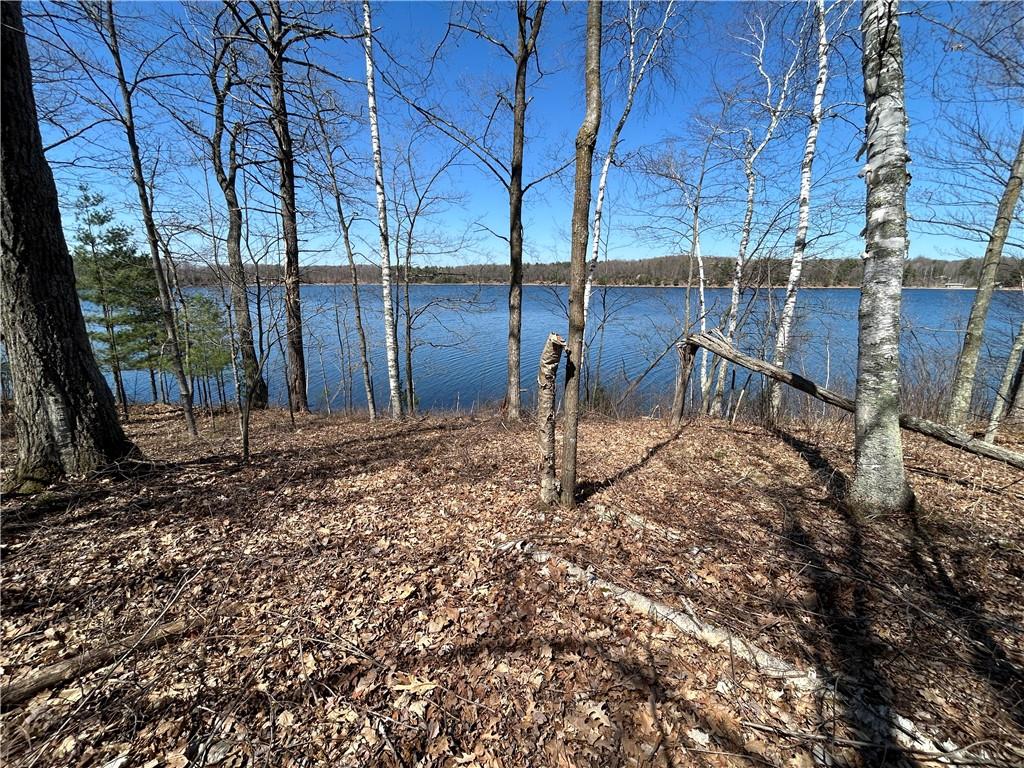 Lot 12 and 13 Ripley Spur Road Shell Lake WI 54870 - Ripley Lake 1581437 image1