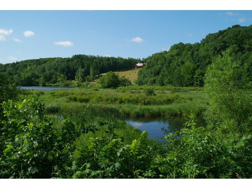 Lot 122 24th Avenue Eau Claire WI 54703 810760 image25