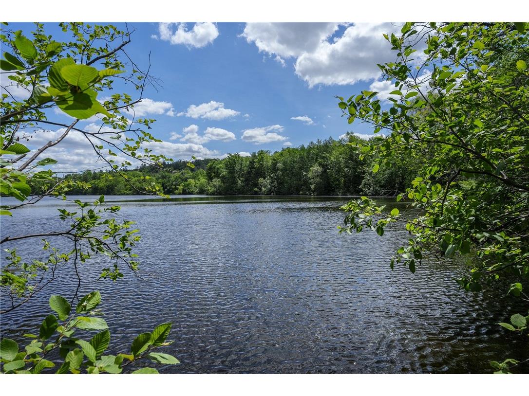 Lot 123 24th Avenue Eau Claire WI 54703 810761 image24