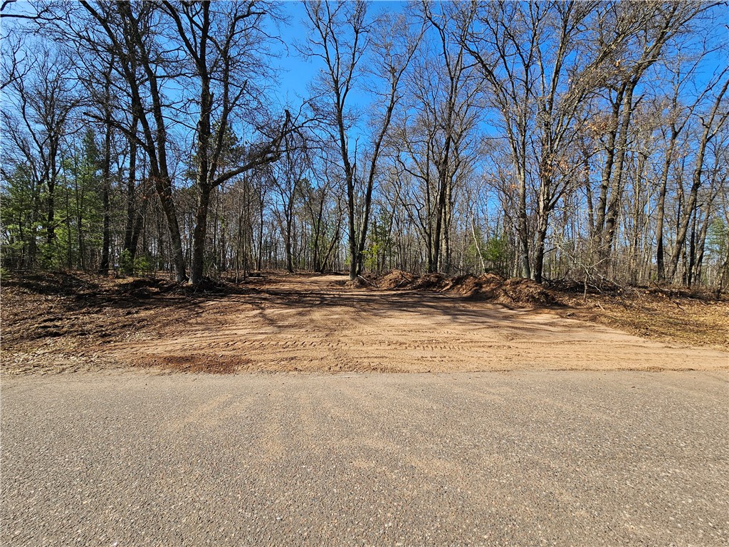 Lot 13 1.71+/- Acres 295th Avenue Holcombe WI 54745 1590999 image1