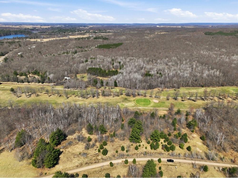 Lot 13 10 1/4 Avenue Chetek WI 54728 1599978 image10