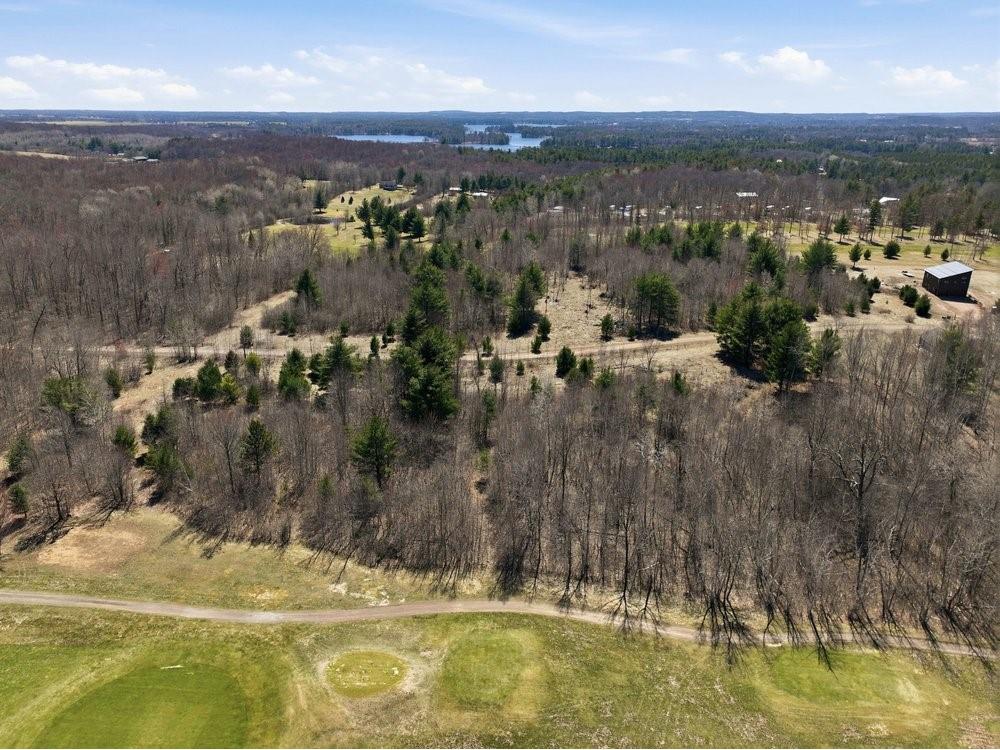 Lot 13 10 1/4 Avenue Chetek WI 54728 1599978 image13