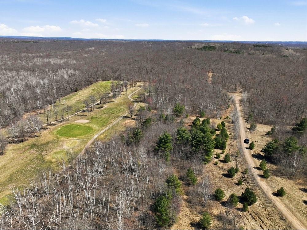 Lot 13 10 1/4 Avenue Chetek WI 54728 1599978 image14