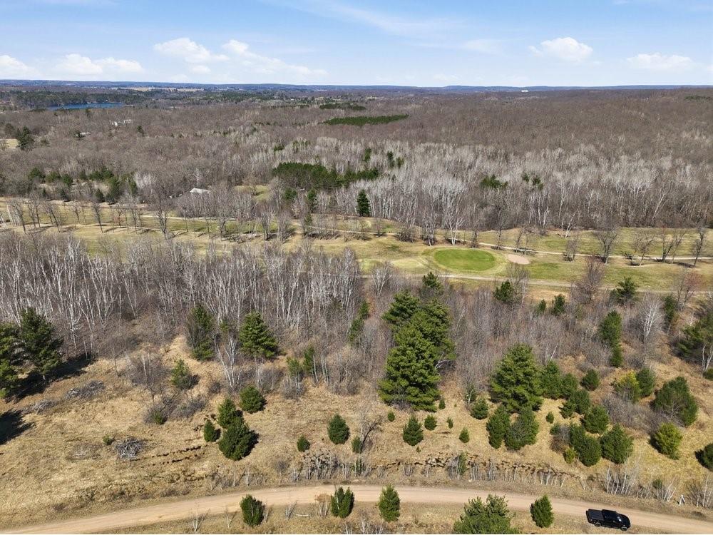 Lot 13 10 1/4 Avenue Chetek WI 54728 1599978 image15