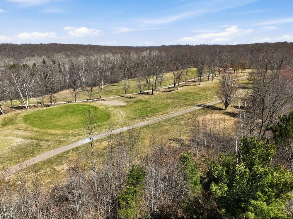 Lot 13 10 1/4 Avenue Chetek WI 54728 1599978 image17