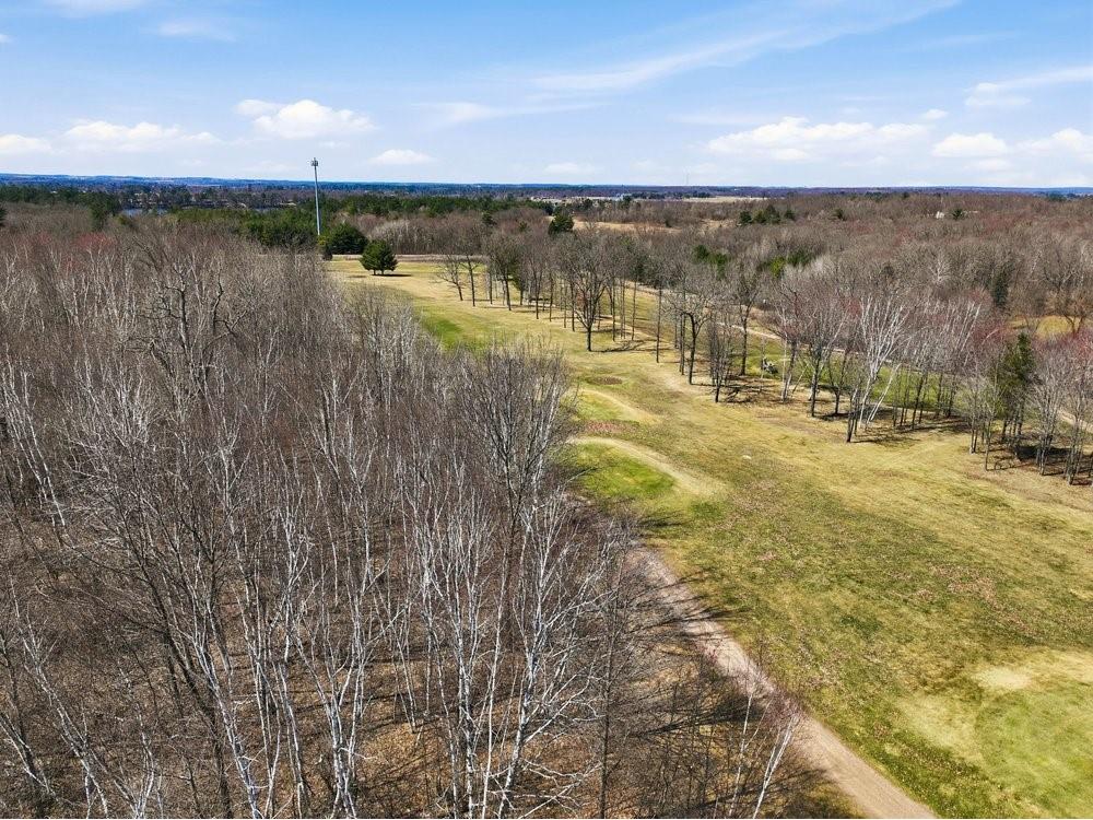 Lot 13 10 1/4 Avenue Chetek WI 54728 1599978 image18