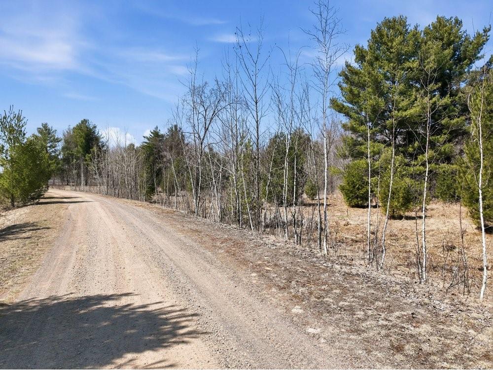Lot 13 10 1/4 Avenue Chetek WI 54728 1599978 image3