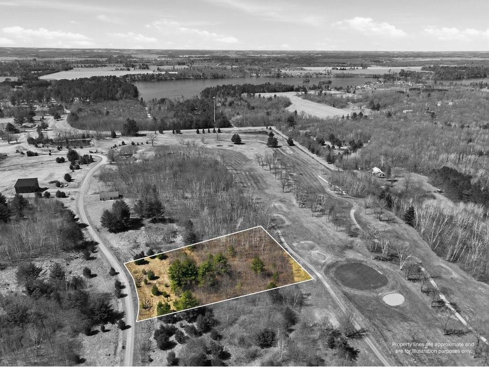 Lot 13 10 1/4 Avenue Chetek WI 54728 1599978 image5