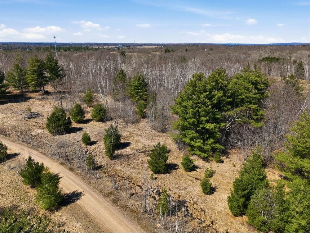 Lot 13 10 1/4 Avenue Chetek WI 54728 1599978 image7