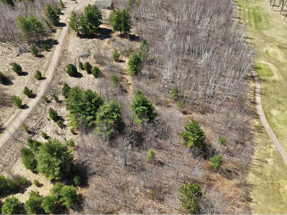 Lot 13 10 1/4 Avenue Chetek WI 54728 1599978 image8