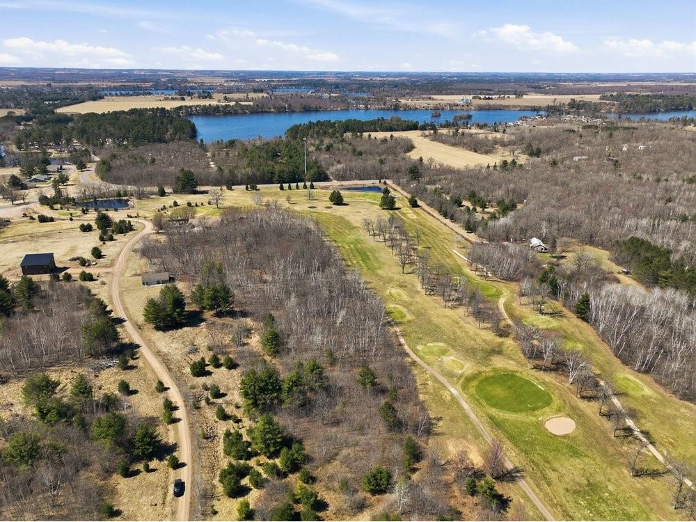 Lot 13 10 1/4 Avenue Chetek WI 54728 1599978 image9