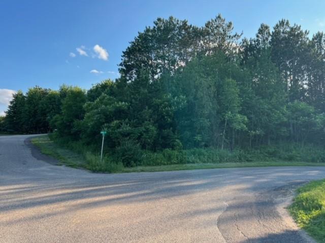 Lot 13 124th Avenue Chippewa Falls WI 54729 1583402 image1