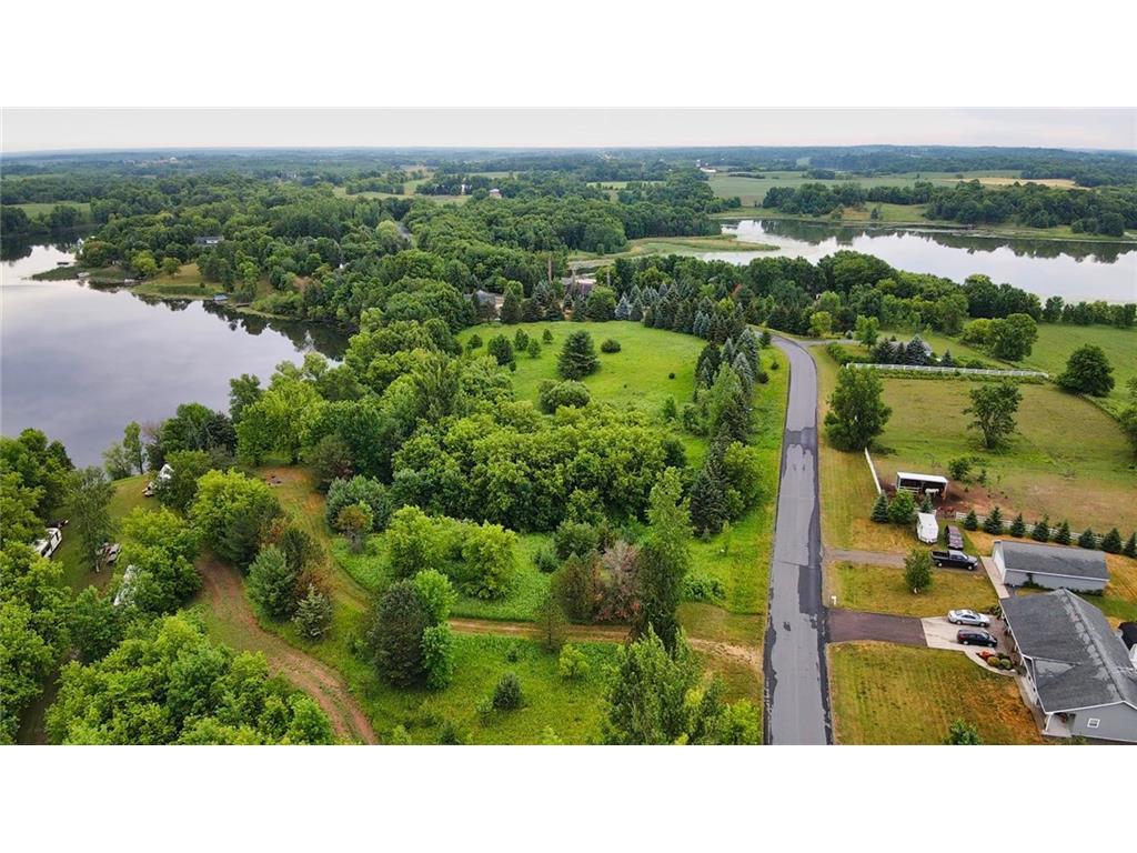 Lot 13 231 Street, Cushing, WI, 54006 MLS 1555486 Edina Realty