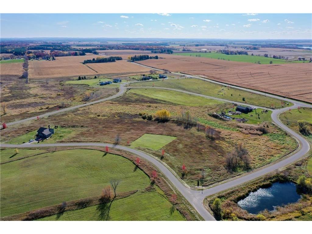 Lot 13 453rd Avenue Elk Mound WI 54739 1576197 image1