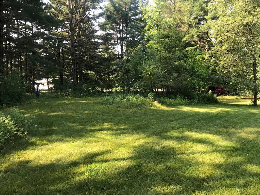 Lot 13 537th Street Menomonie WI 54751 1575647 image1