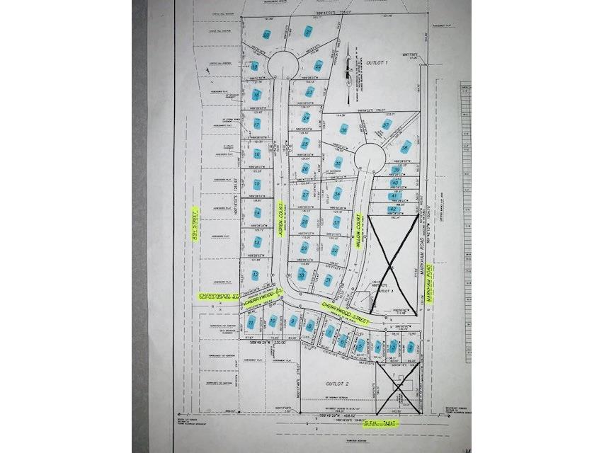 Lot 13 Aspen Court Independence WI 54747 1542399 image2