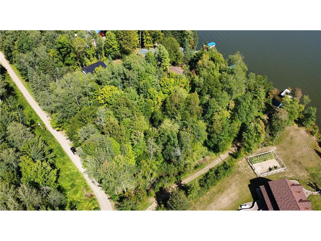 Lot 13 Highland Avenue Winter WI 54896 - Winter 1587254 image1
