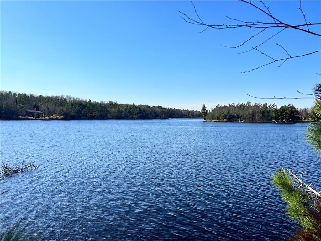 Lot 13 Indianhead Dr Minong WI 54859 - Minong Flowage 1572917 image1