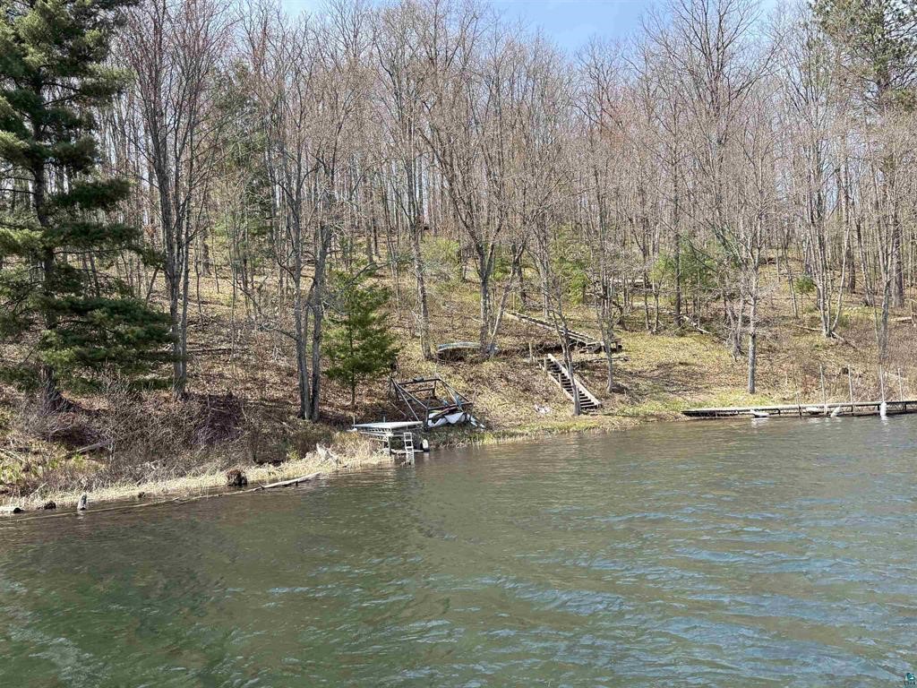 Lot 13 Pine Lake Road Iron River WI 54947 - Millicent 1601471 image10