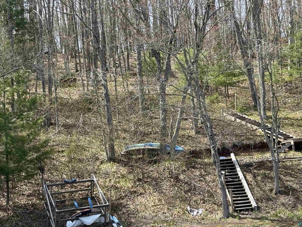 Lot 13 Pine Lake Road Iron River WI 54947 - Millicent 1601471 image11
