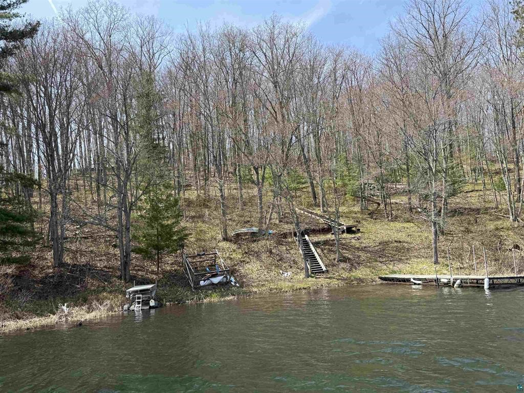 Lot 13 Pine Lake Road Iron River WI 54947 - Millicent 1601471 image3
