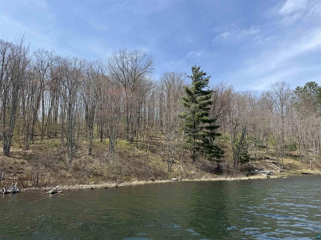 Lot 13 Pine Lake Road Iron River WI 54947 - Millicent 1601471 image5