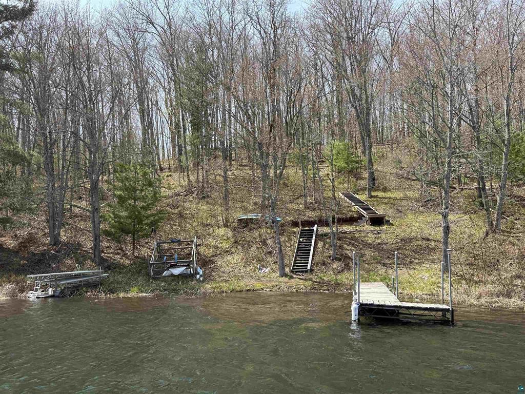 Lot 13 Pine Lake Road Iron River WI 54947 - Millicent 1601471 image8