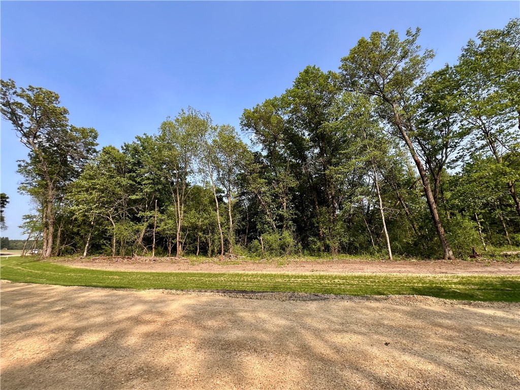 Lot 13 Stonebrook Drive Eleva WI 54738 1592240 image1