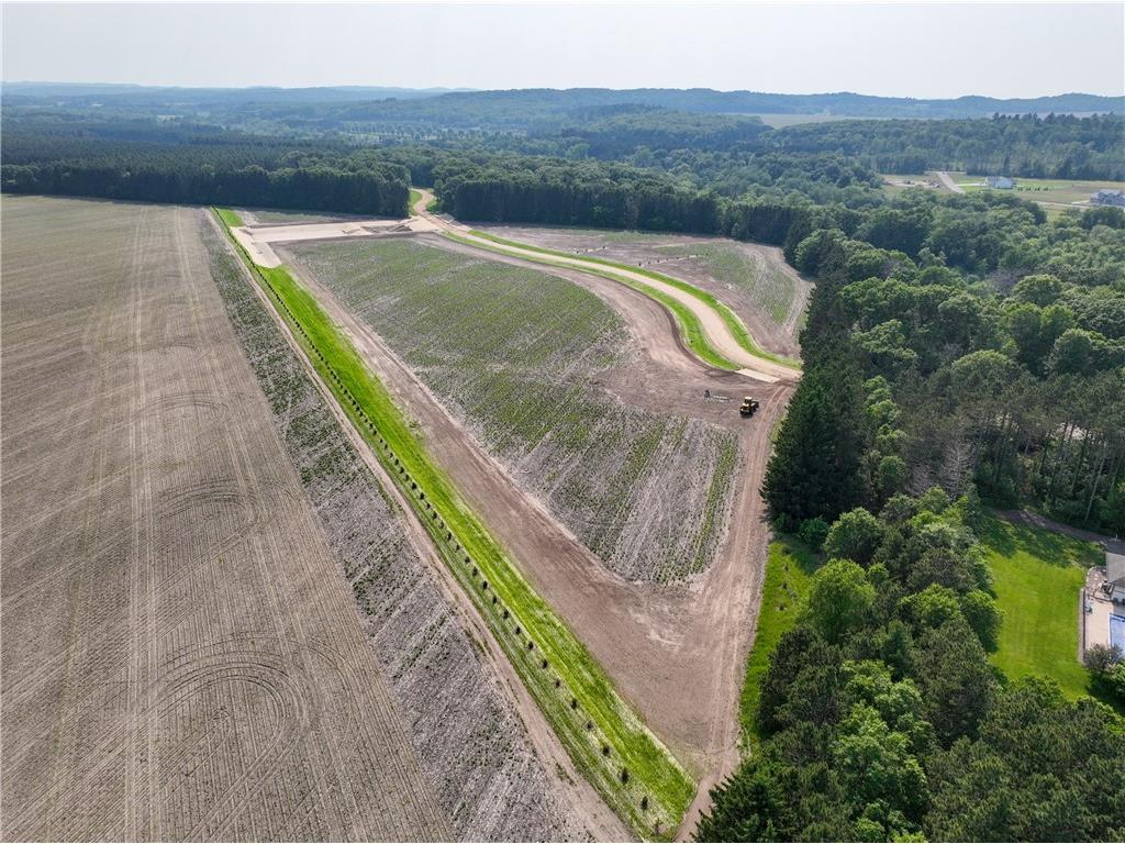 Lot 13 Stonebrook Drive Eleva WI 54738 1592240 image6