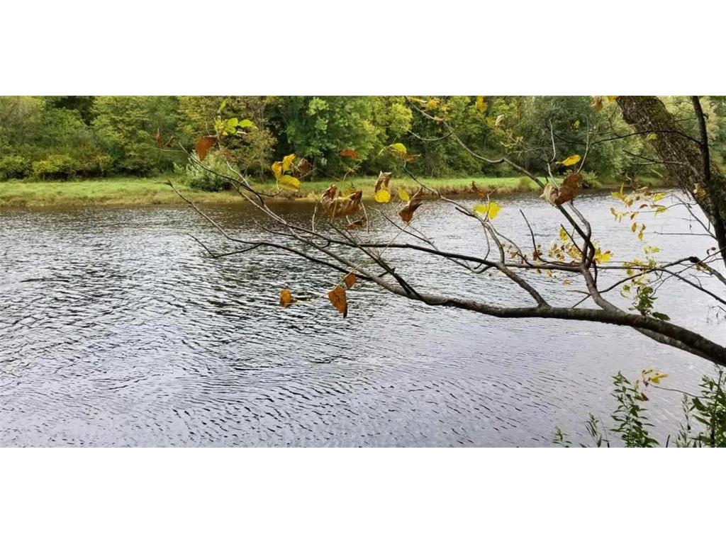 Lot 13 Sunny Side Road, Jump River, WI, 54766 MLS 8374328 Edina Realty