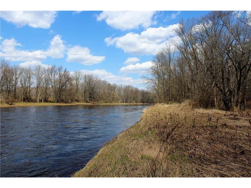 Lot 13 Sunny Side Road, Jump River, WI, 54766 MLS 8374328 Edina Realty