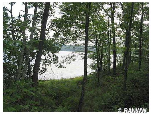 Lot 13 Tanglewood Parkway Hayward WI 54843 - Lund/Osprey 832875 image1