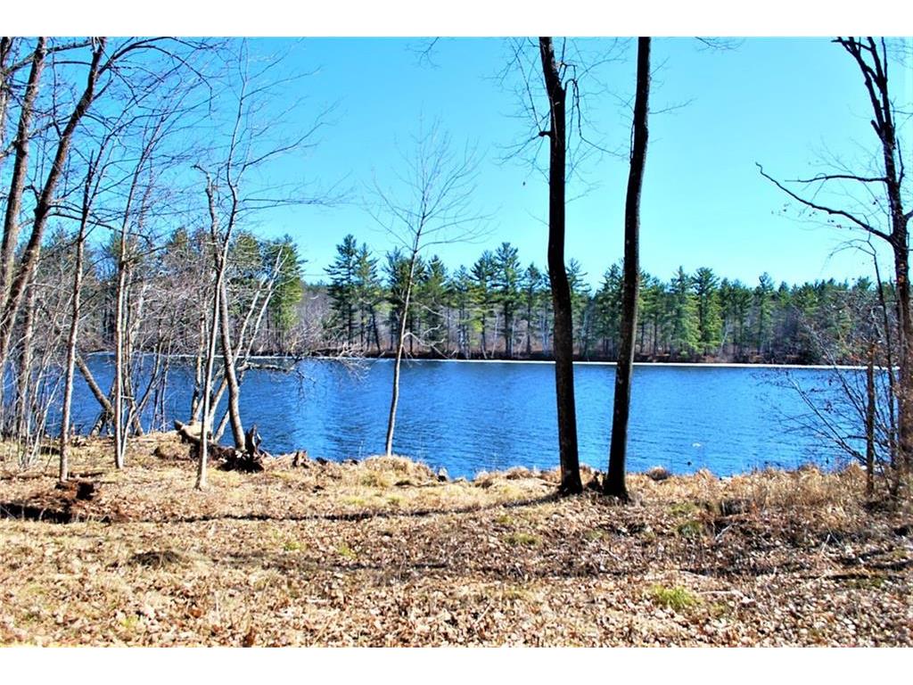 Lot 13 on 101 Trail Ladysmith WI 54848 - Flambeau 1551468 image1
