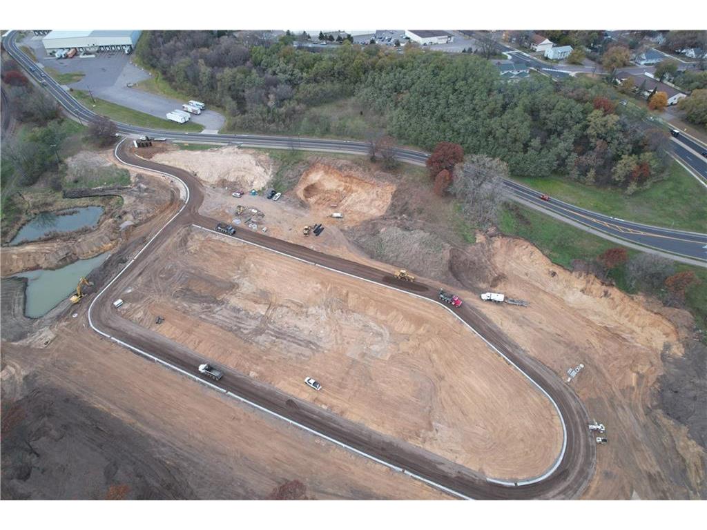 Lot 14 & 15 Patrick John Drive Eau Claire WI 54703 1560153 image1