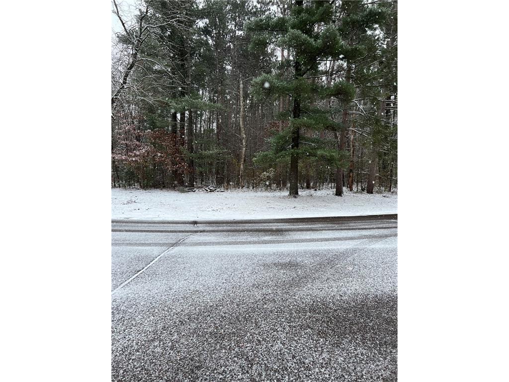 Lot 14 178th Chippewa Falls WI 54729 1569502 image1