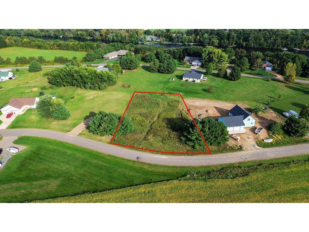 Lot 14 187th Street Chippewa Falls WI 54729 1595648 image1
