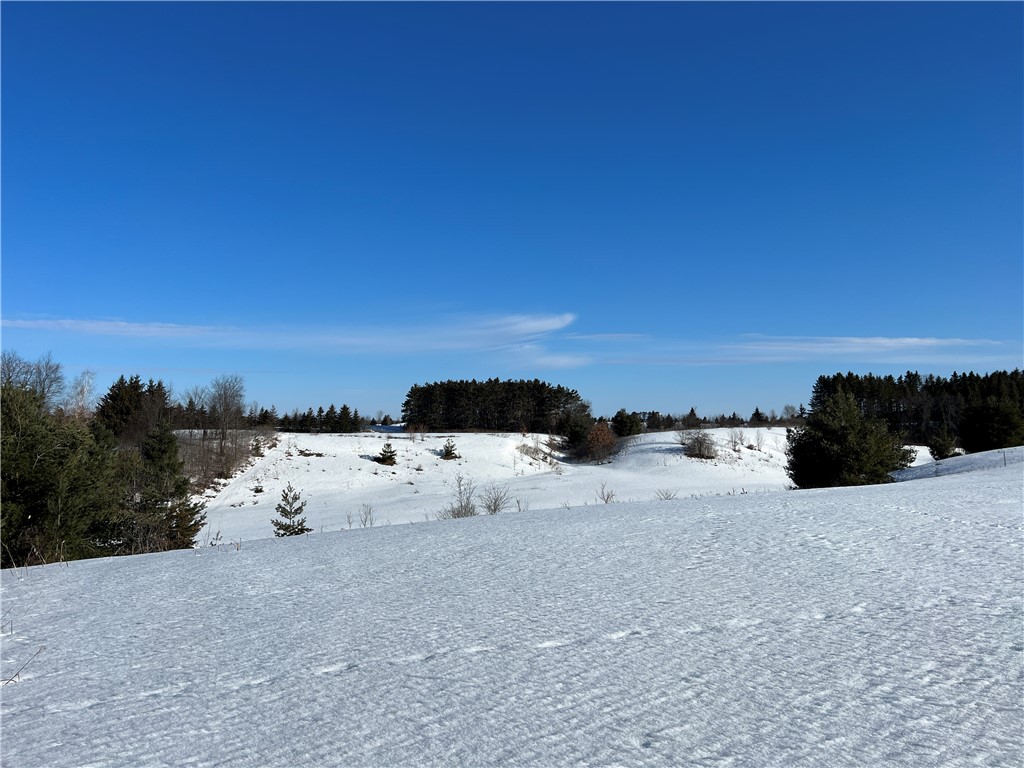 Lot 14 21st Street Rice Lake WI 54868 1571806 image1