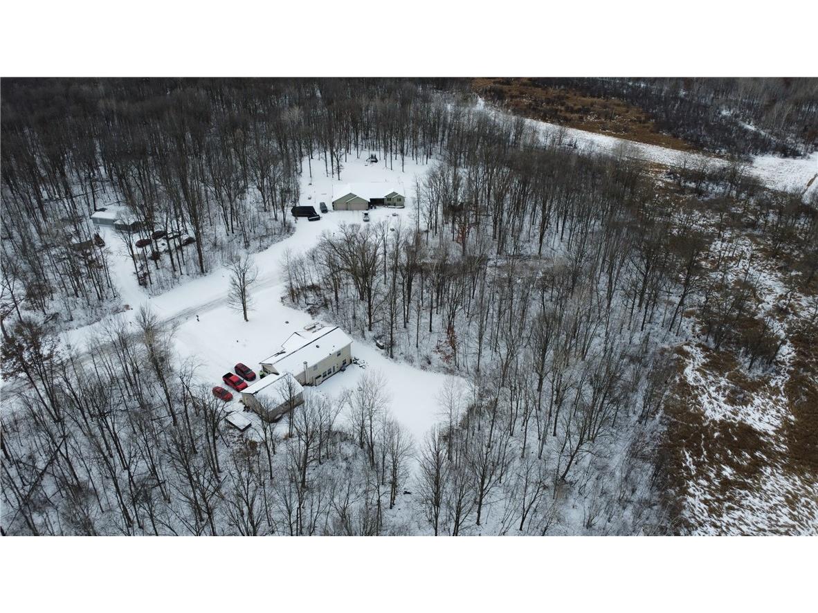 Lot 14 48th Avenue Cadott WI 54727 1599903 image1