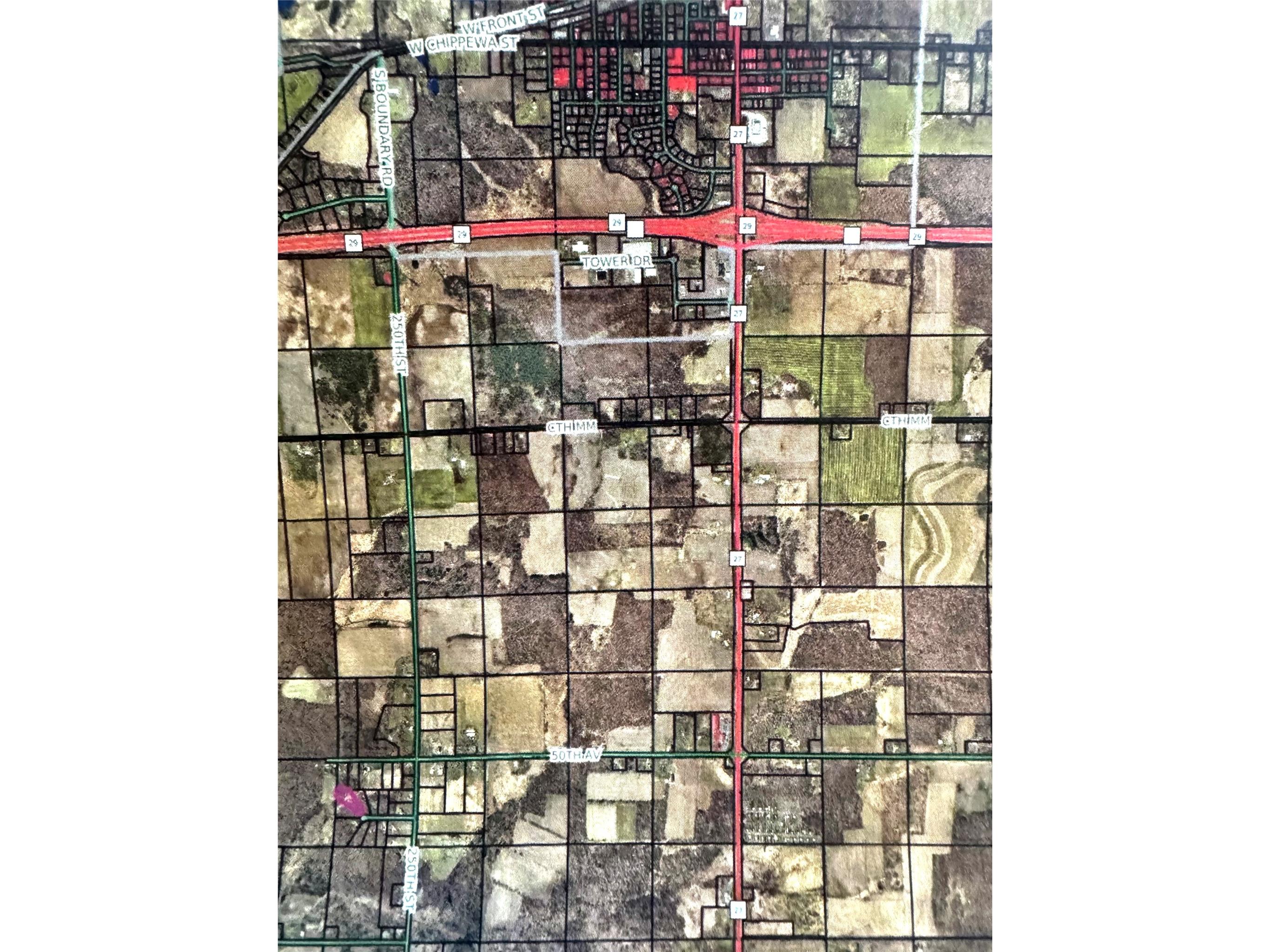 Lot 14 48th Avenue Cadott WI 54727 1599903 image3