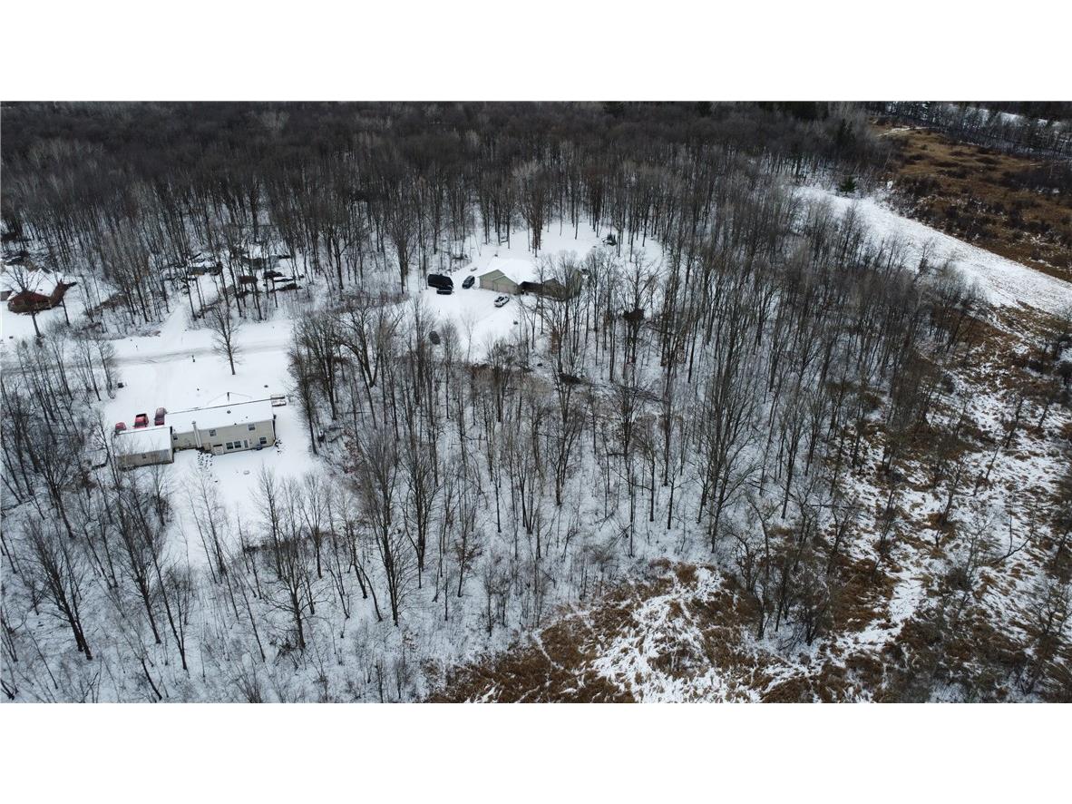 Lot 14 48th Avenue Cadott WI 54727 1599903 image4