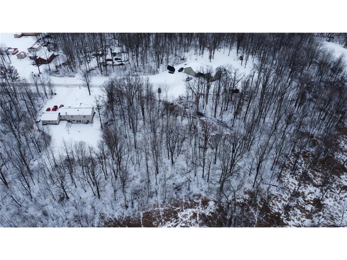 Lot 14 48th Avenue Cadott WI 54727 1599903 image5