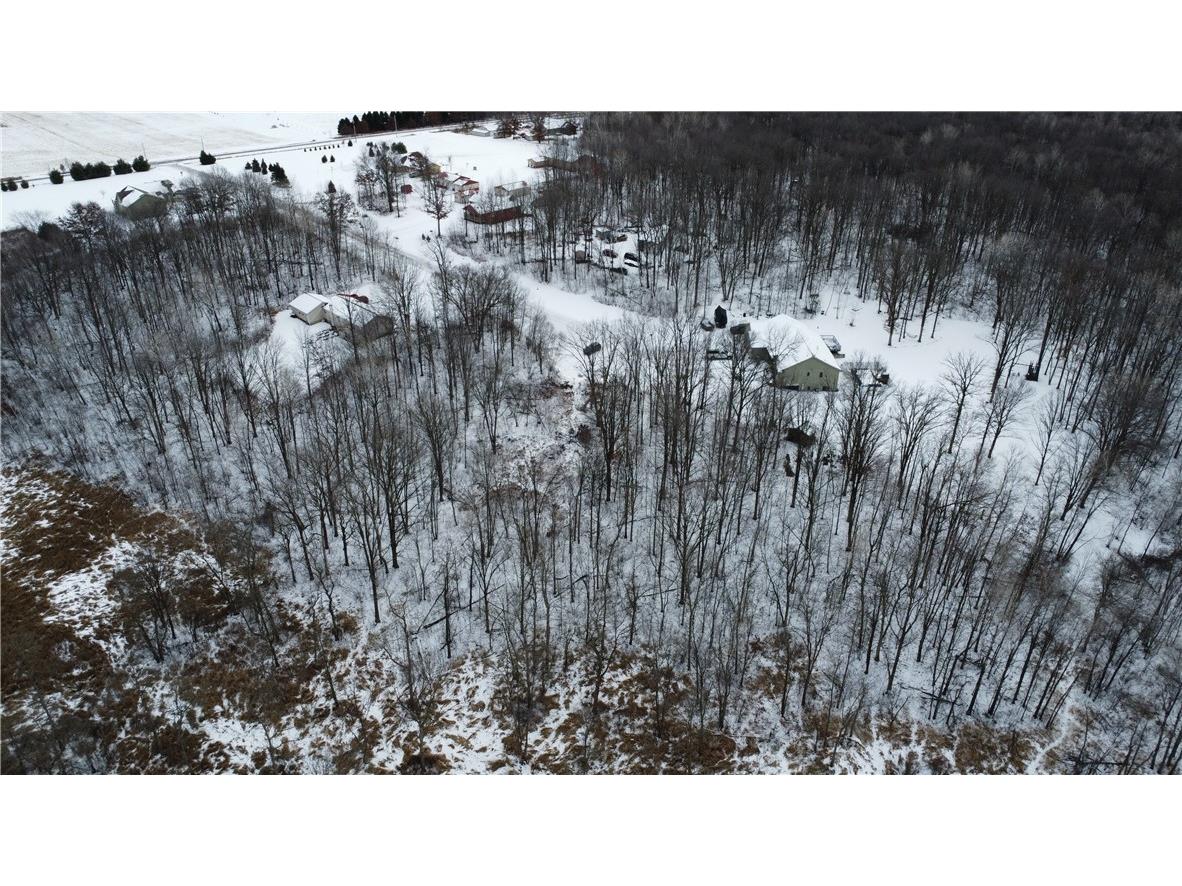 Lot 14 48th Avenue Cadott WI 54727 1599903 image6